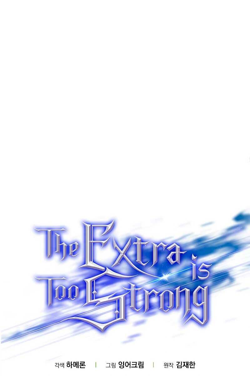 Chương 39 - Trang 91