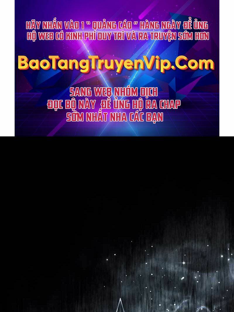 Chương 4 - Trang 1