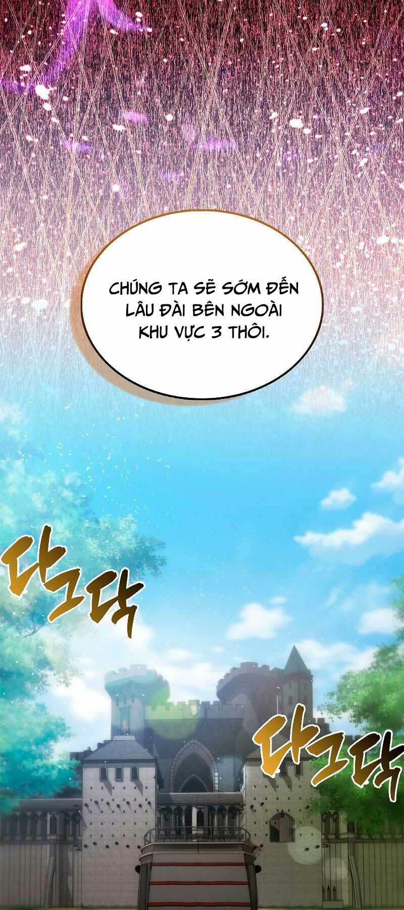 Chương 4 - Trang 14