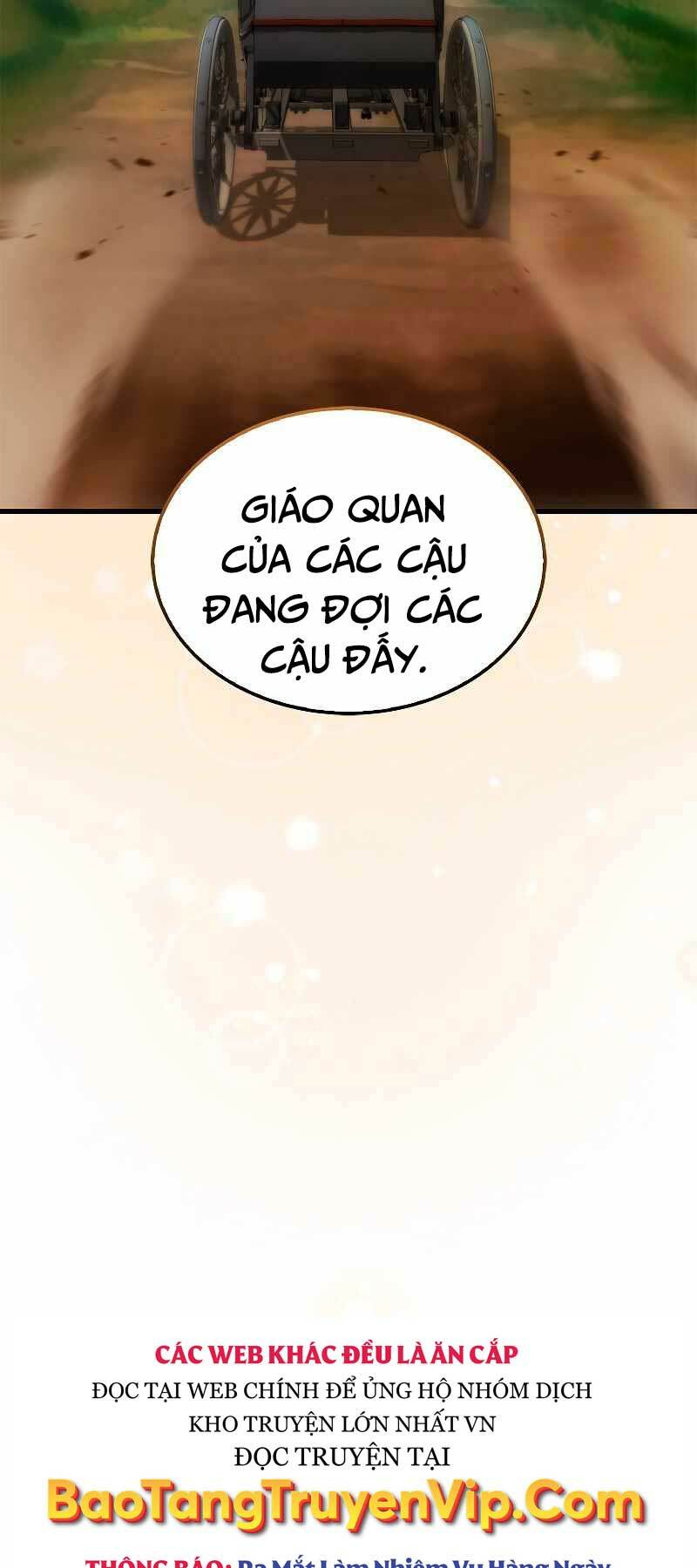 Chương 4 - Trang 15