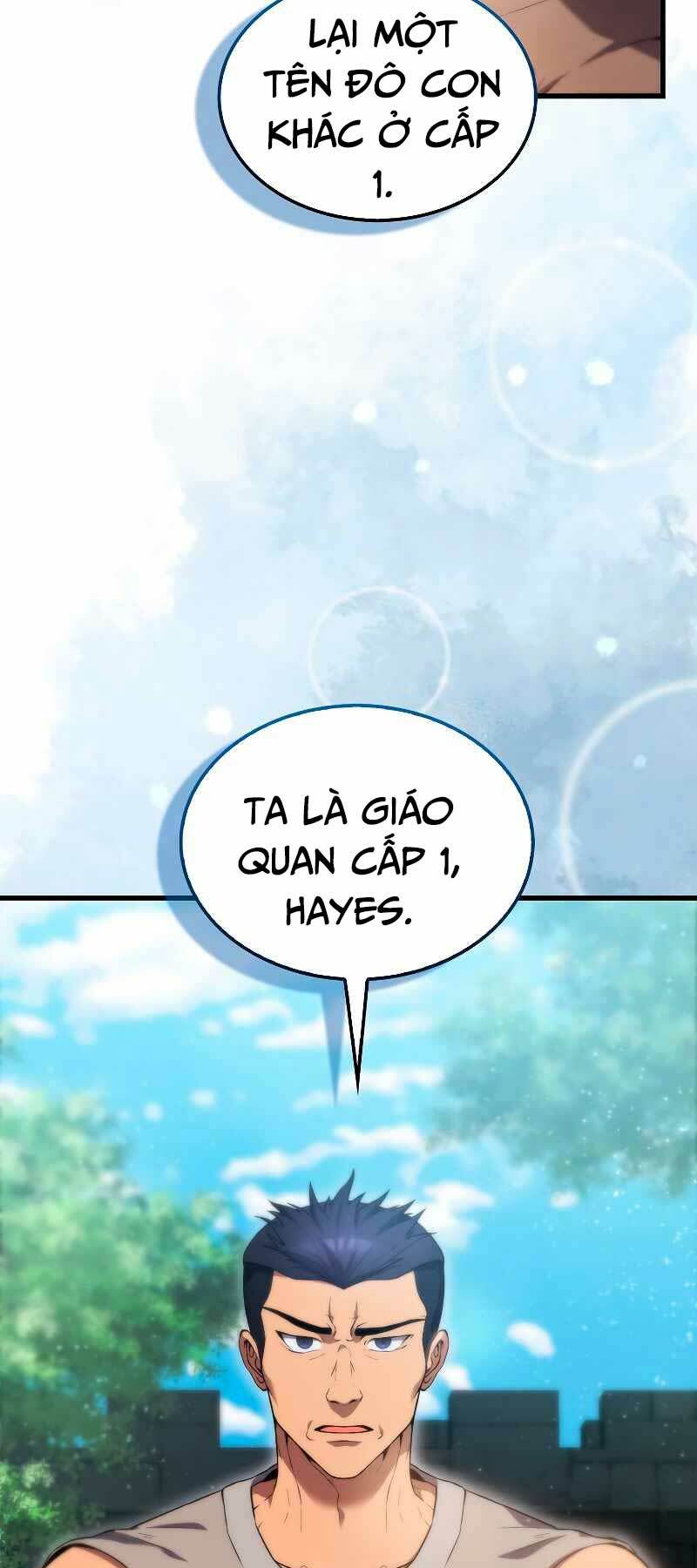 Chương 4 - Trang 17