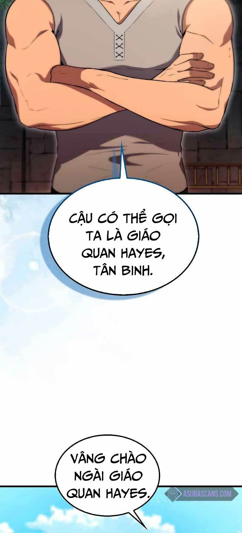 Chương 4 - Trang 18