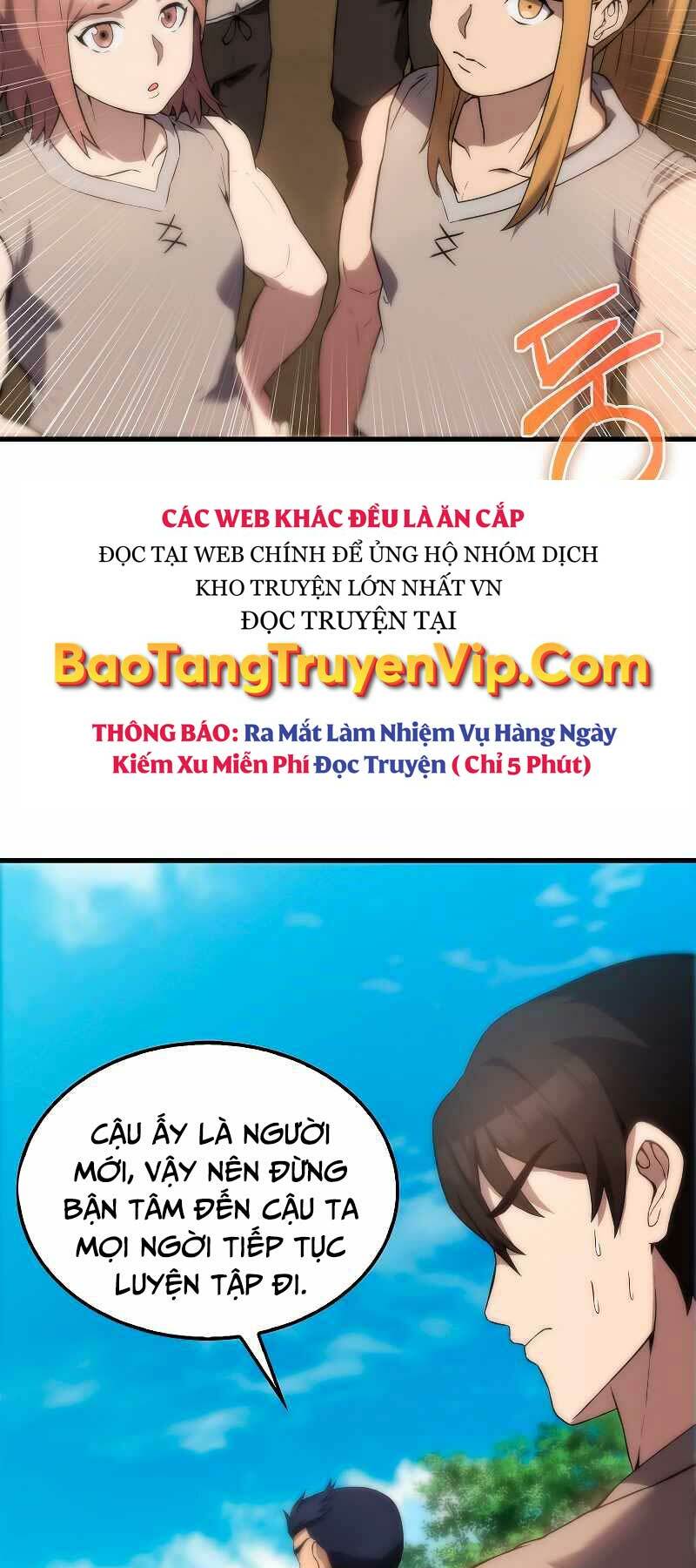 Chương 4 - Trang 29