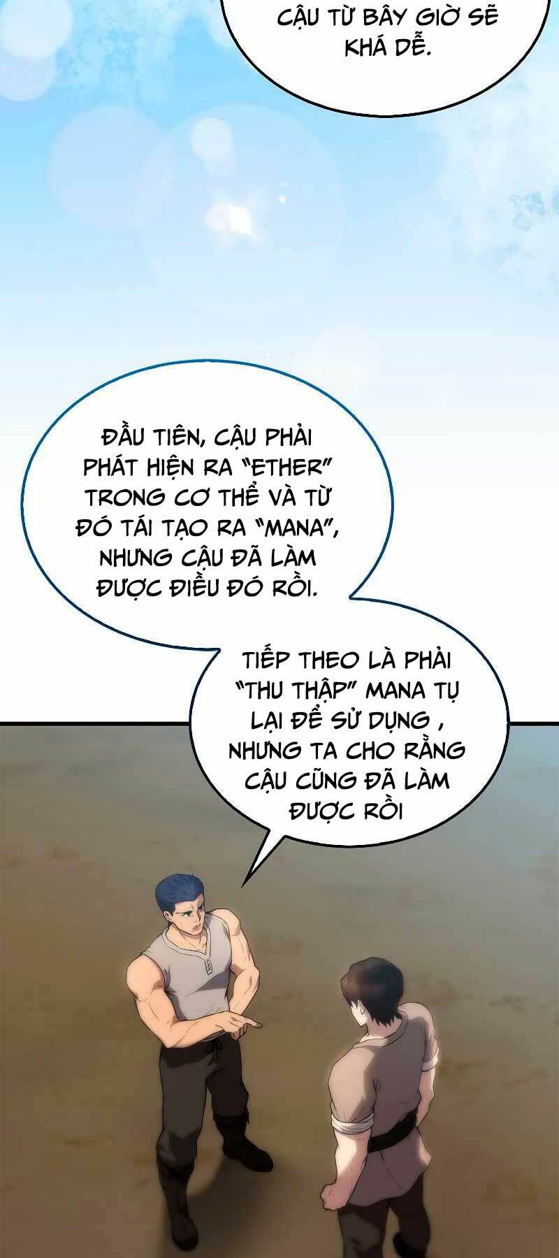 Chương 4 - Trang 34