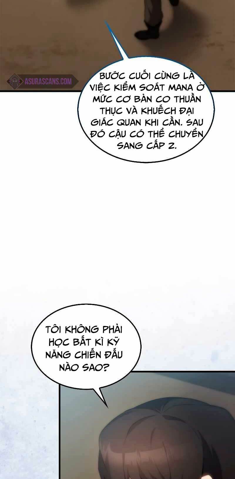 Chương 4 - Trang 35