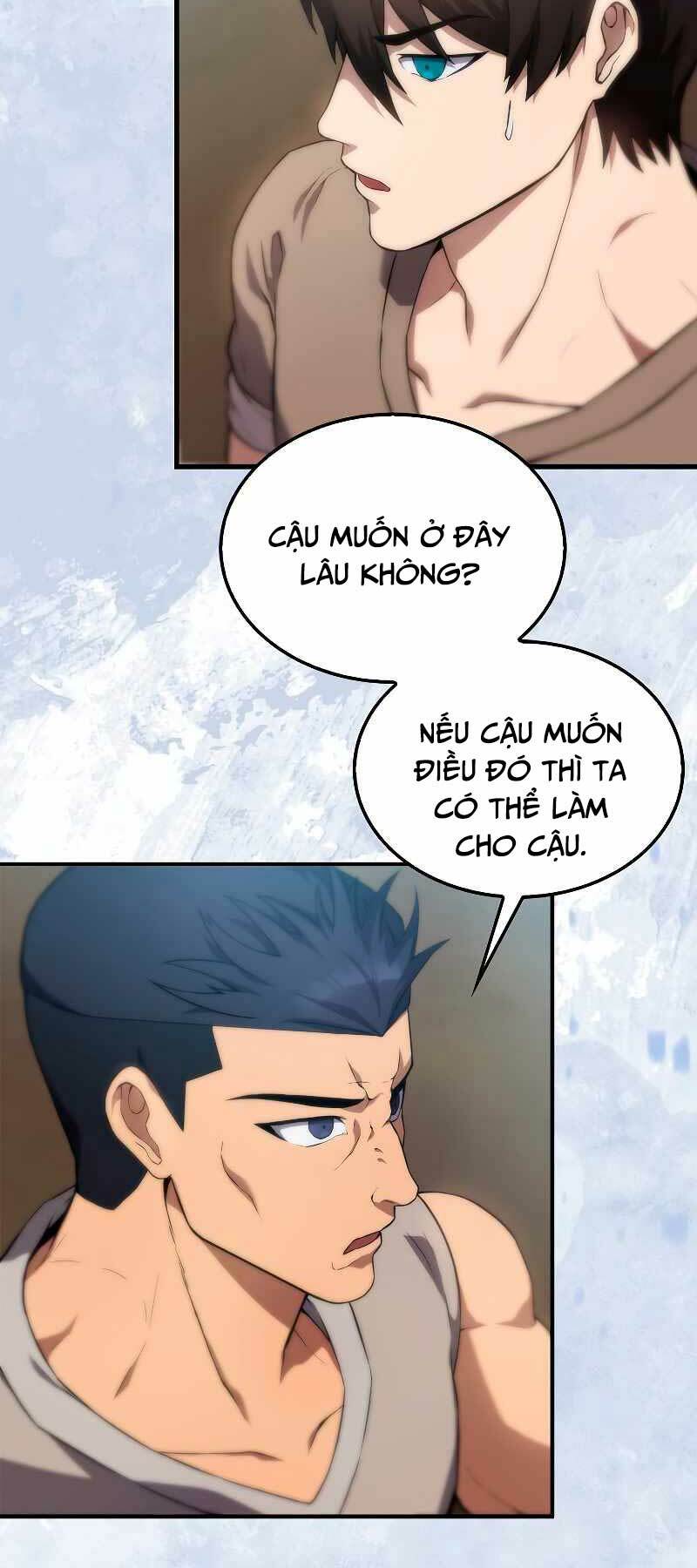 Chương 4 - Trang 36