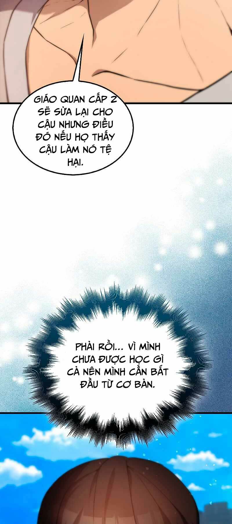 Chương 4 - Trang 39