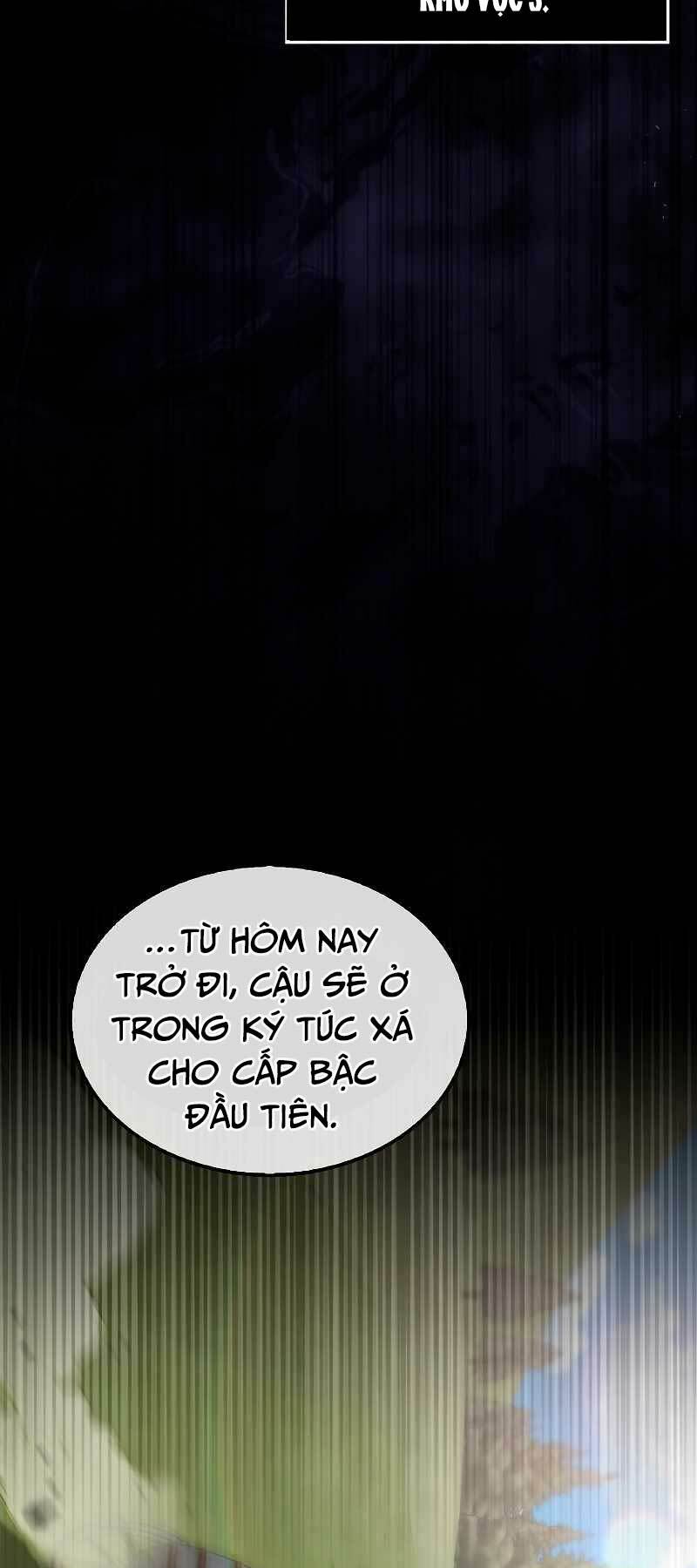 Chương 4 - Trang 5