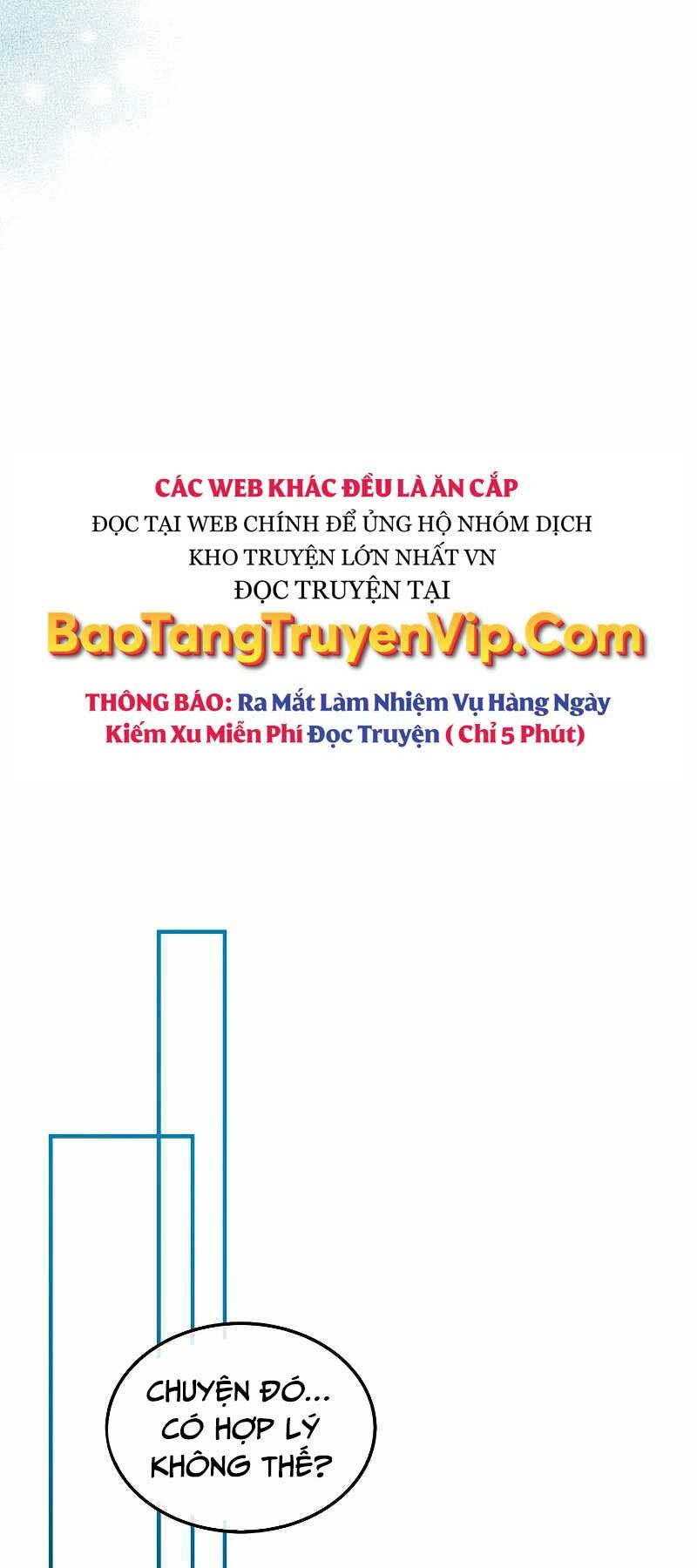 Chương 4 - Trang 41