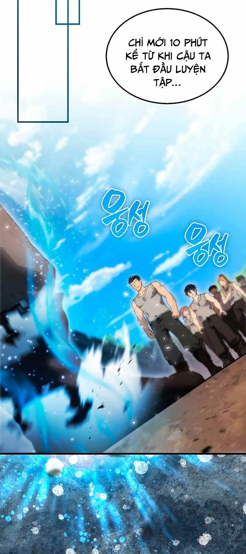 Chương 4 - Trang 42