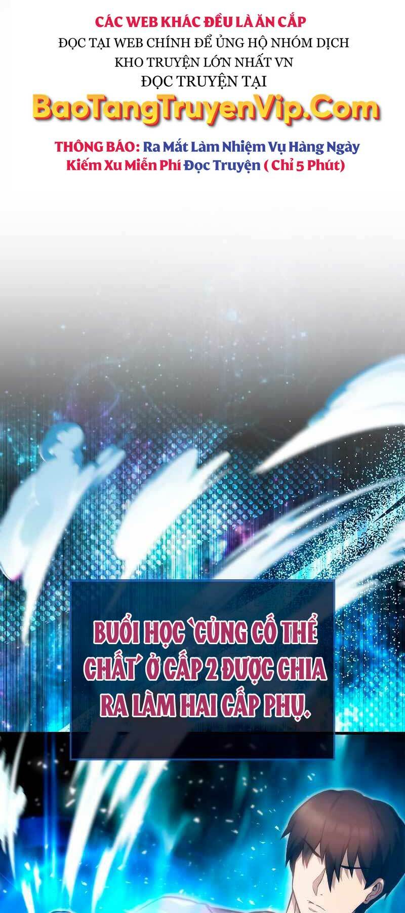 Chương 4 - Trang 48