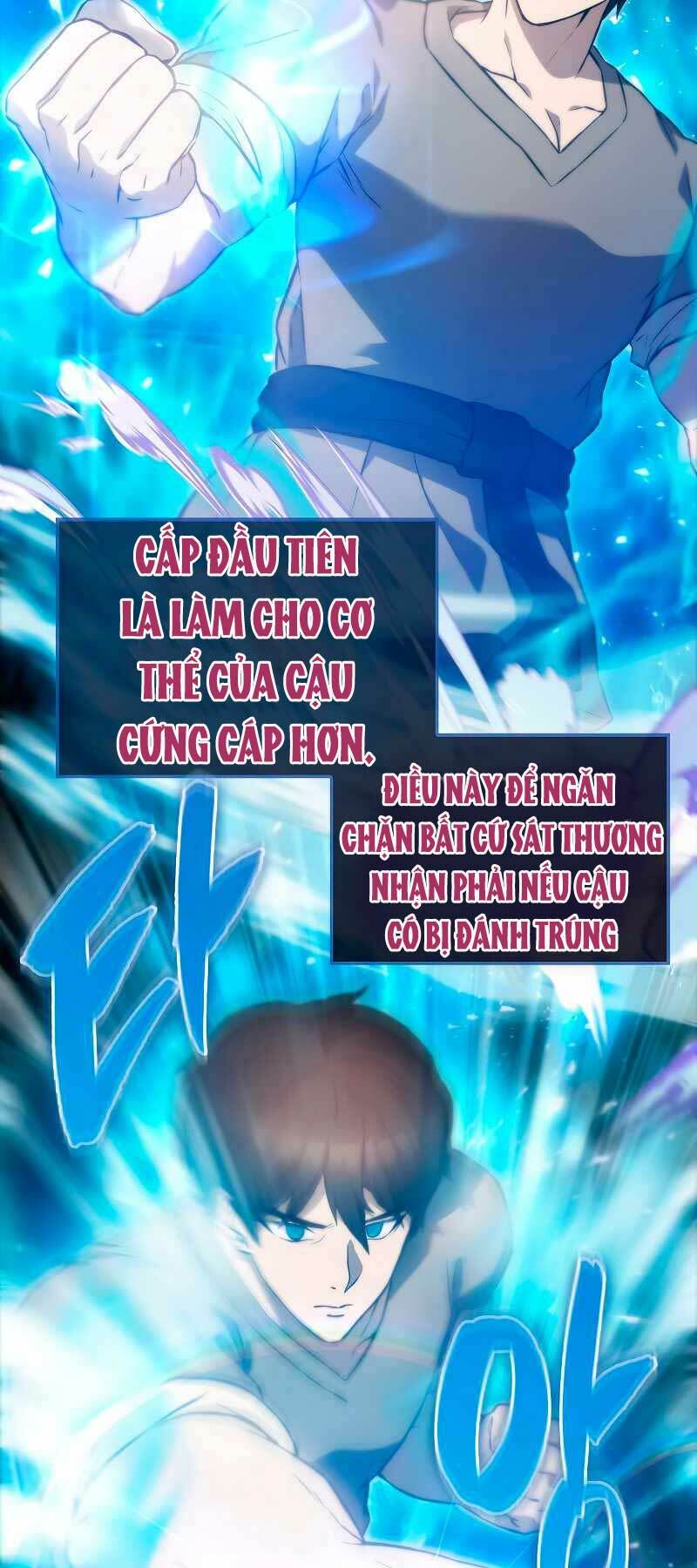 Chương 4 - Trang 49