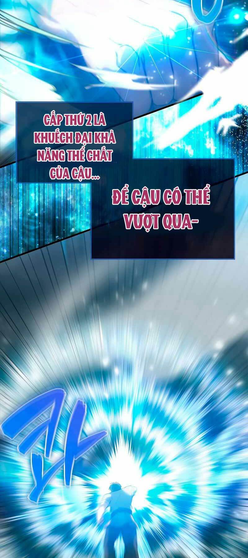 Chương 4 - Trang 50