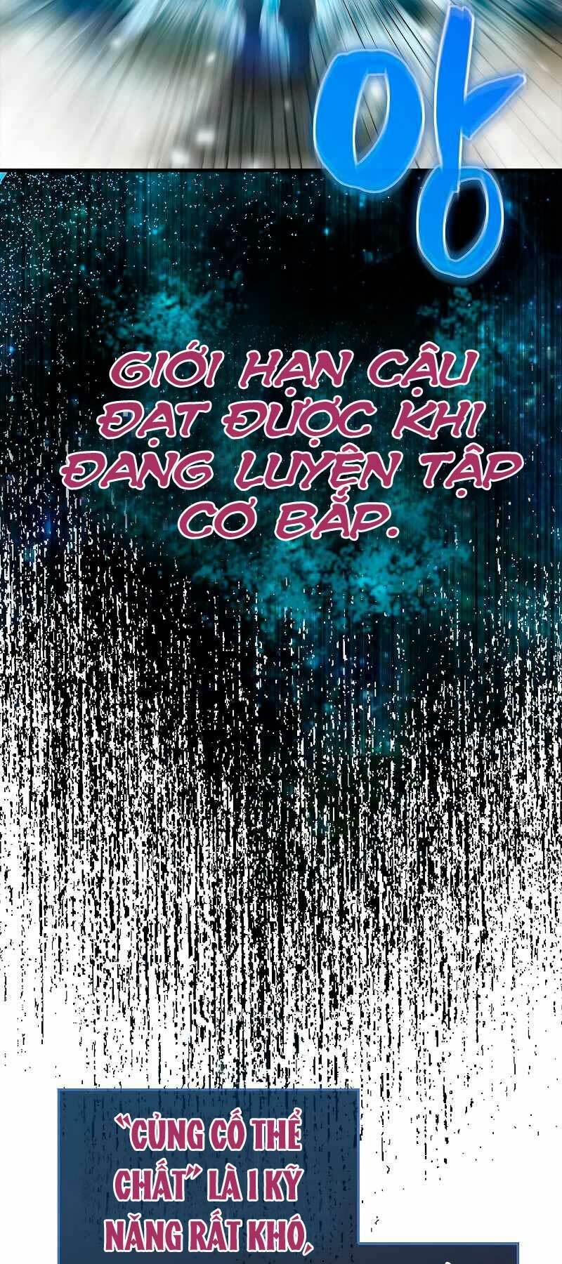 Chương 4 - Trang 51