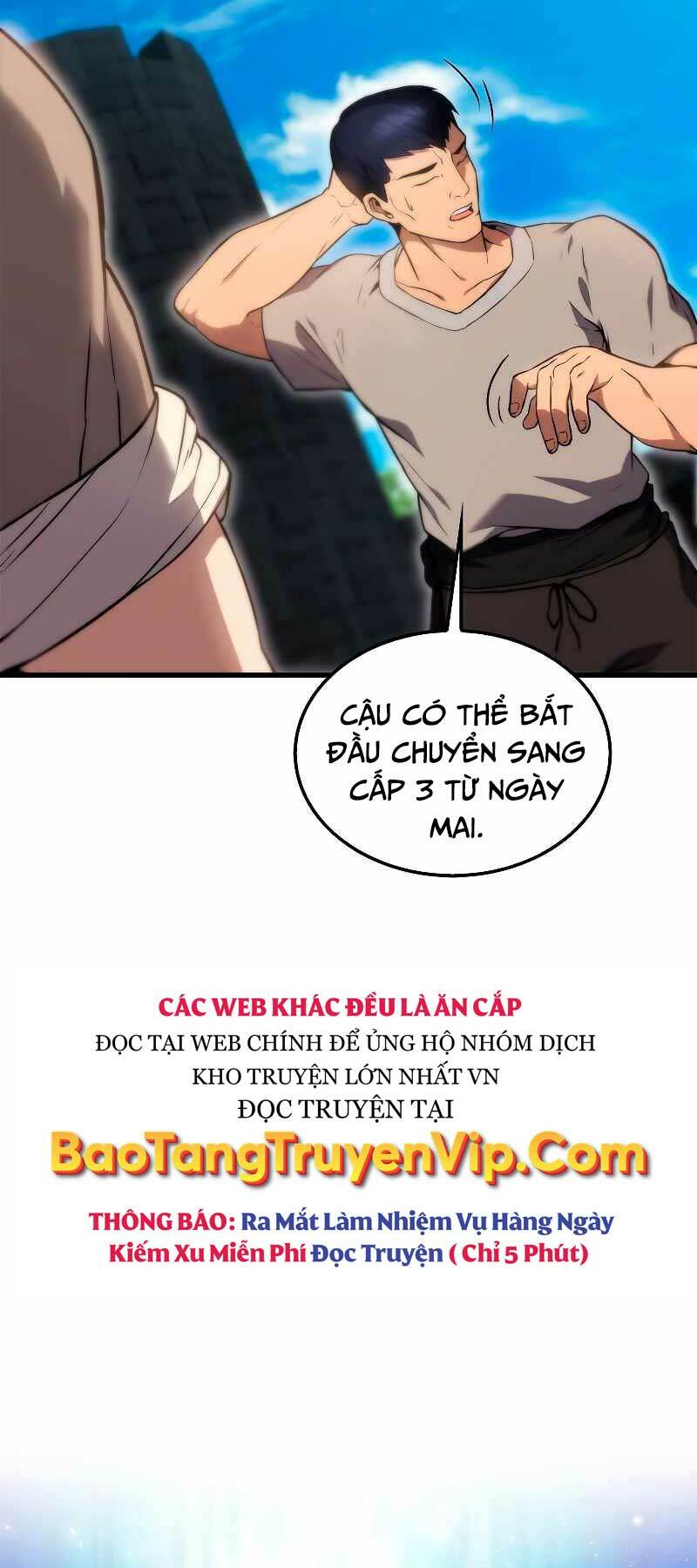 Chương 4 - Trang 55