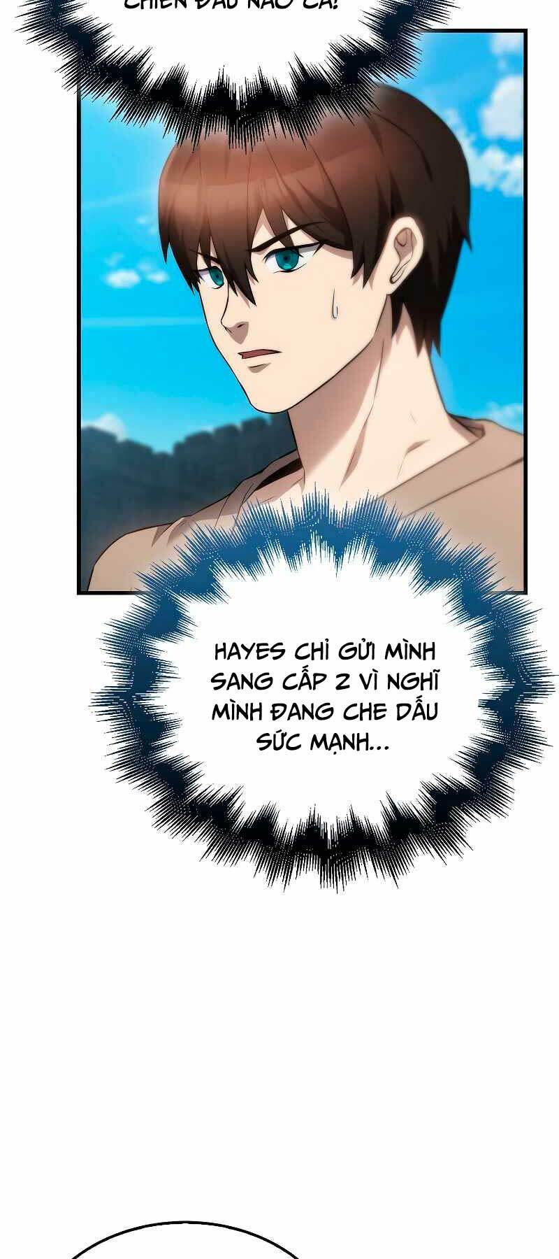 Chương 4 - Trang 59