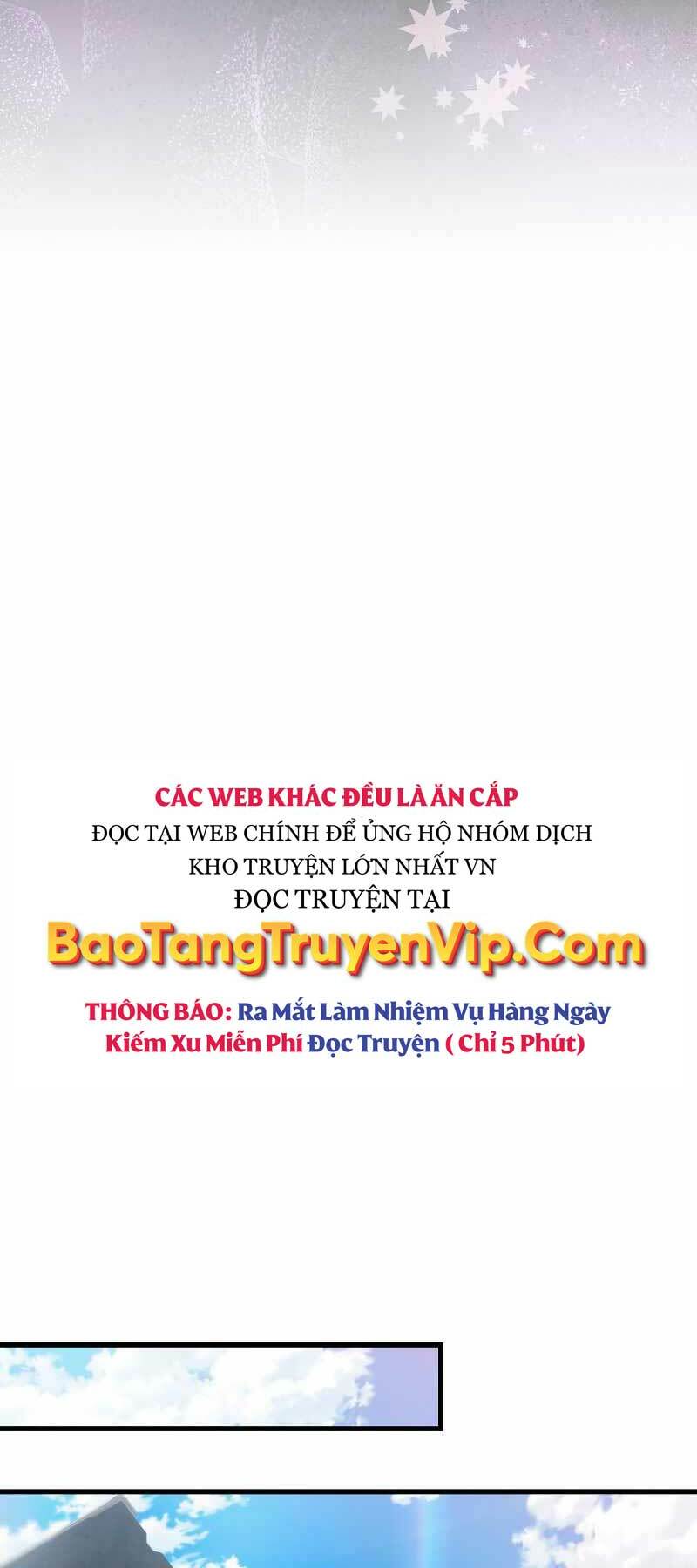 Chương 4 - Trang 63