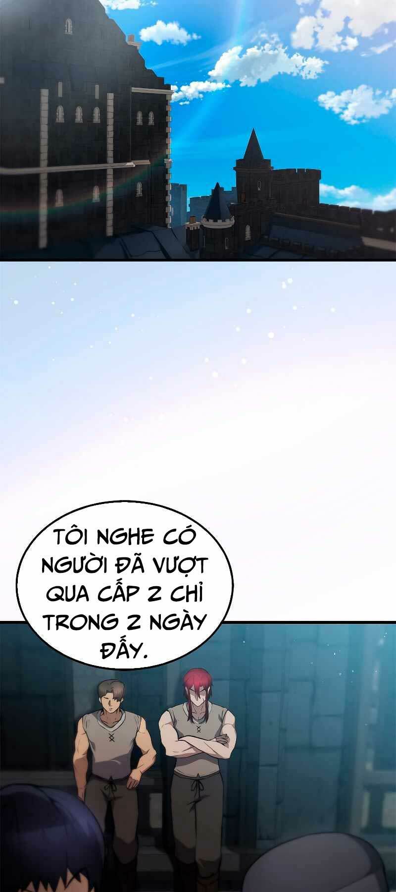 Chương 4 - Trang 64