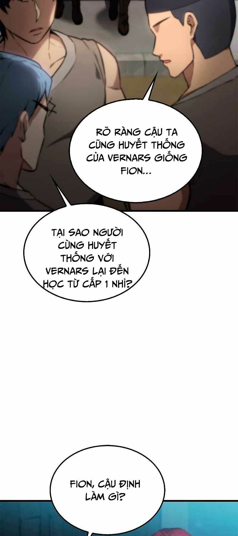 Chương 4 - Trang 65