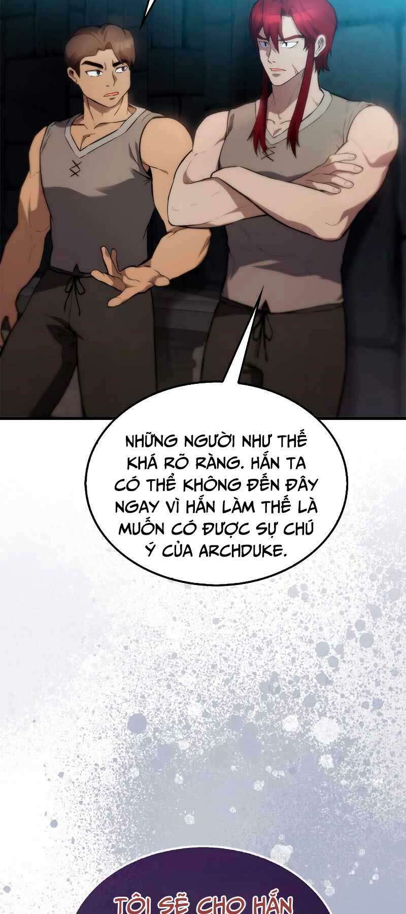 Chương 4 - Trang 66