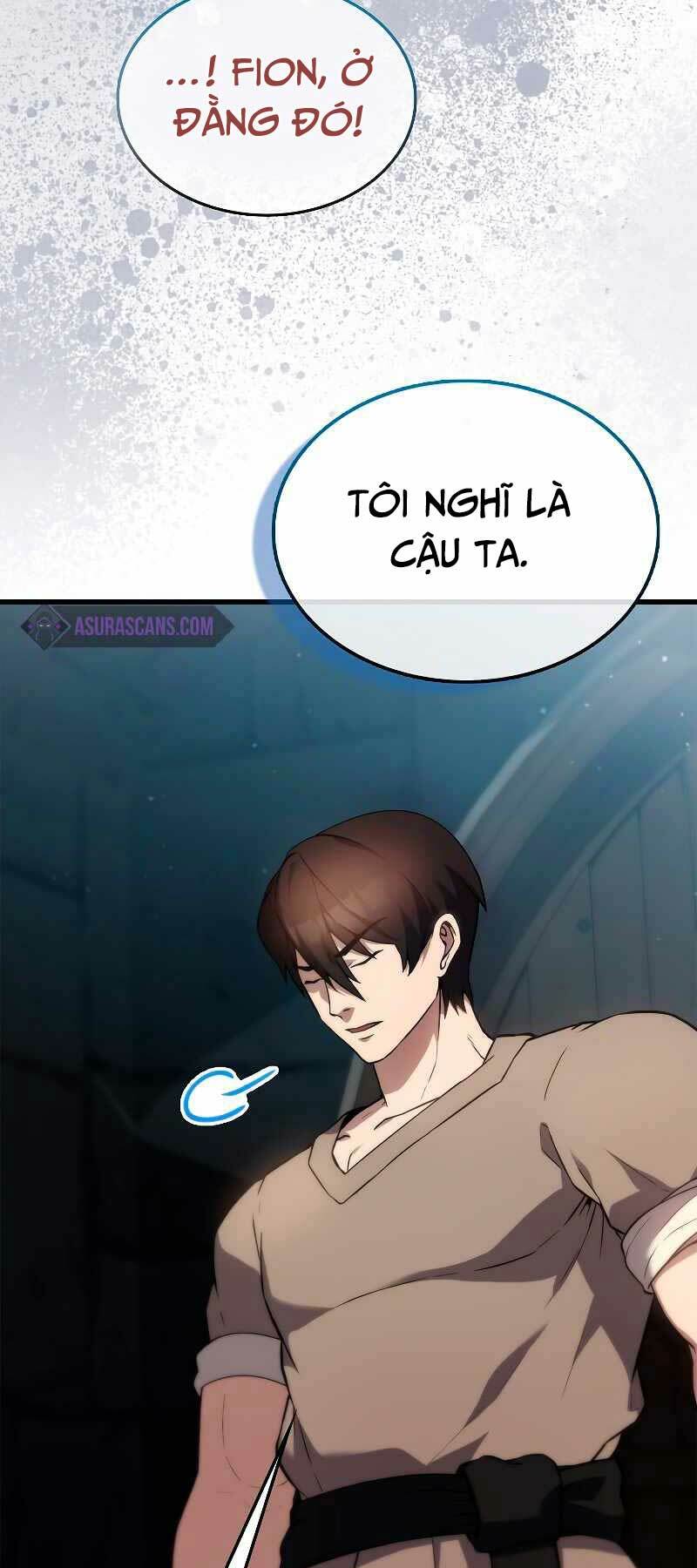 Chương 4 - Trang 68