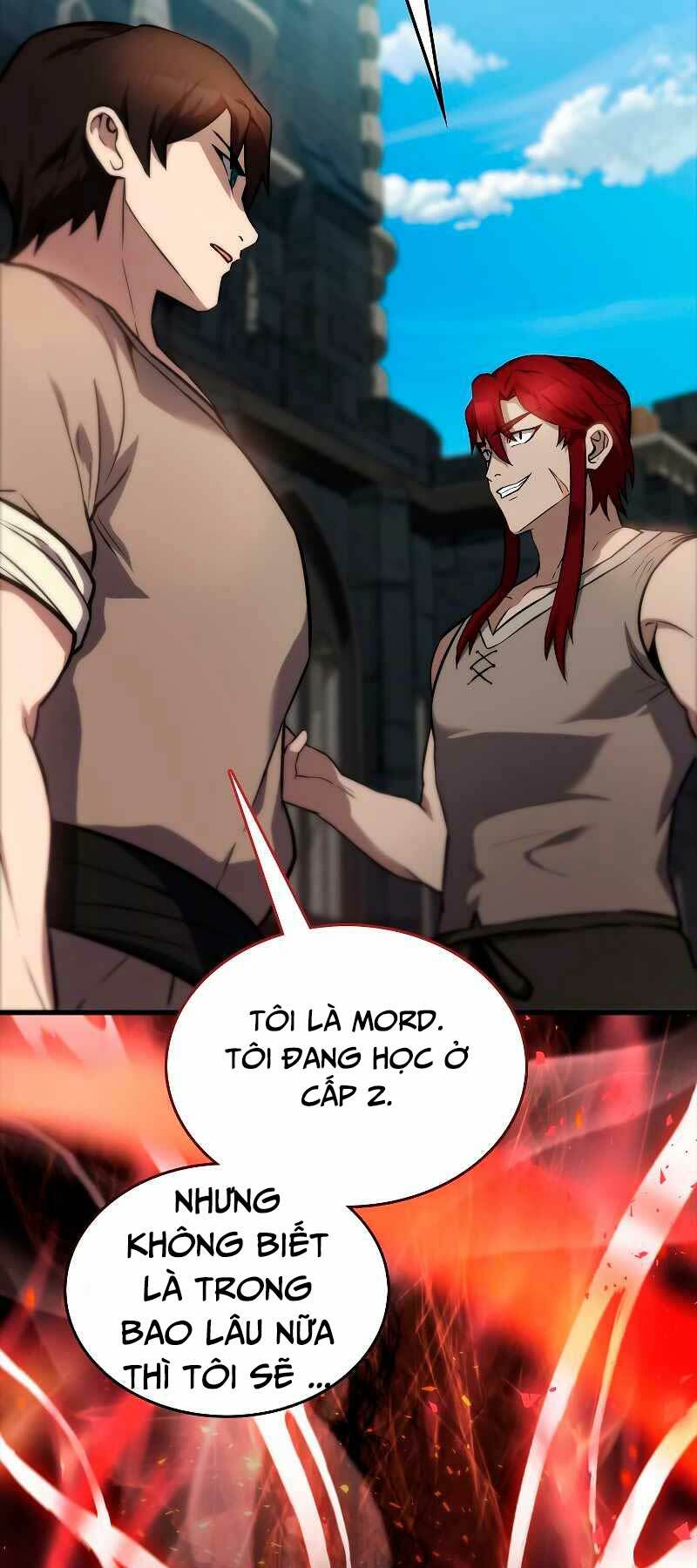 Chương 4 - Trang 72