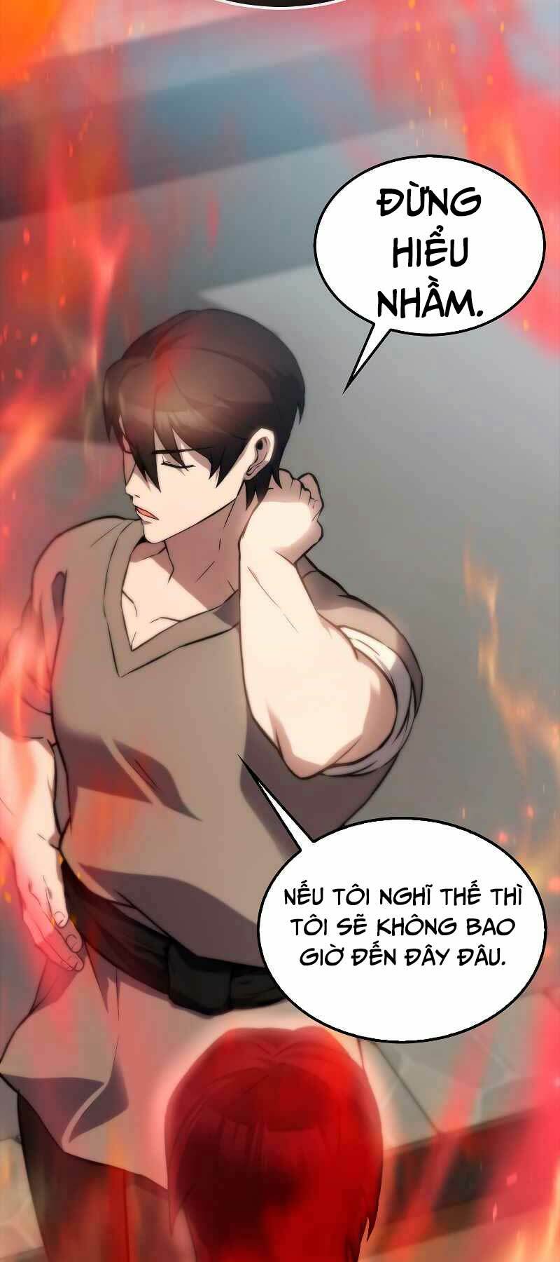 Chương 4 - Trang 74