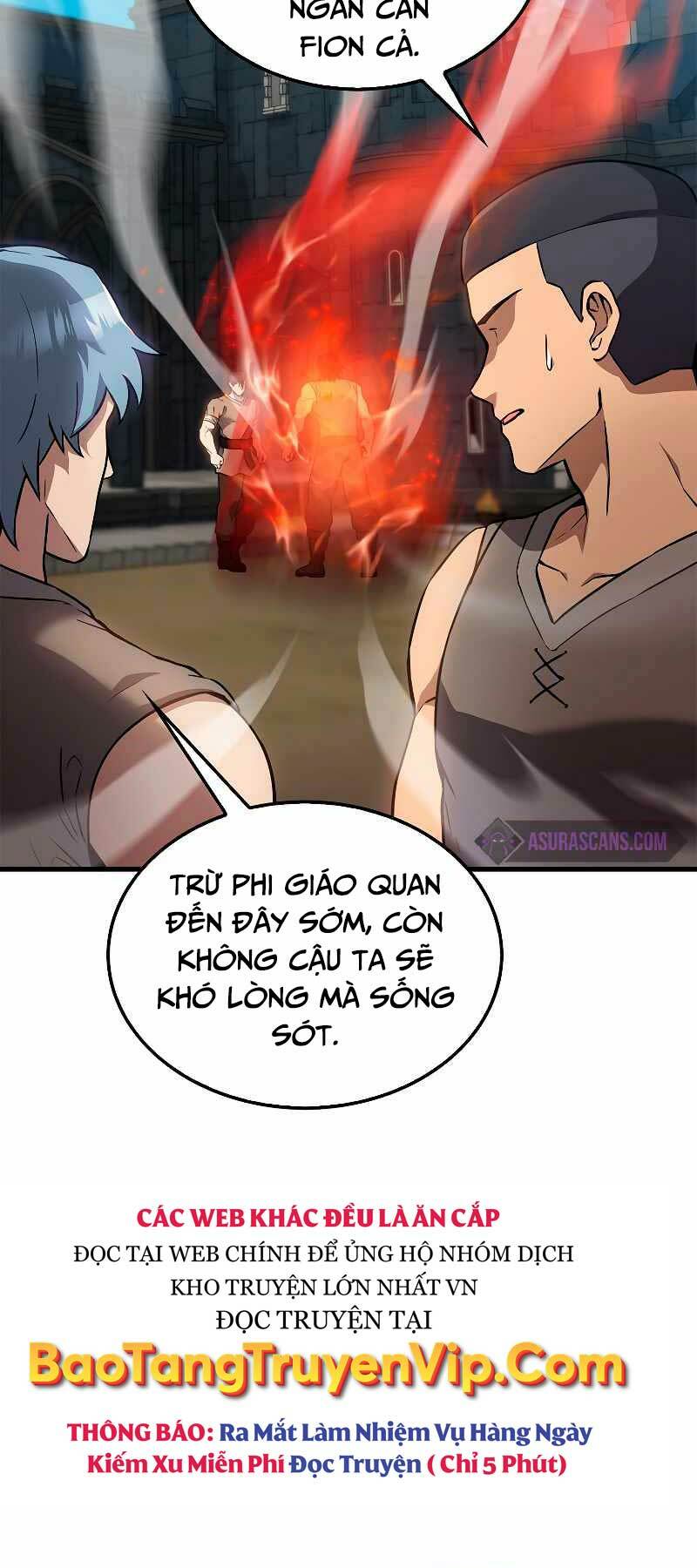 Chương 4 - Trang 82