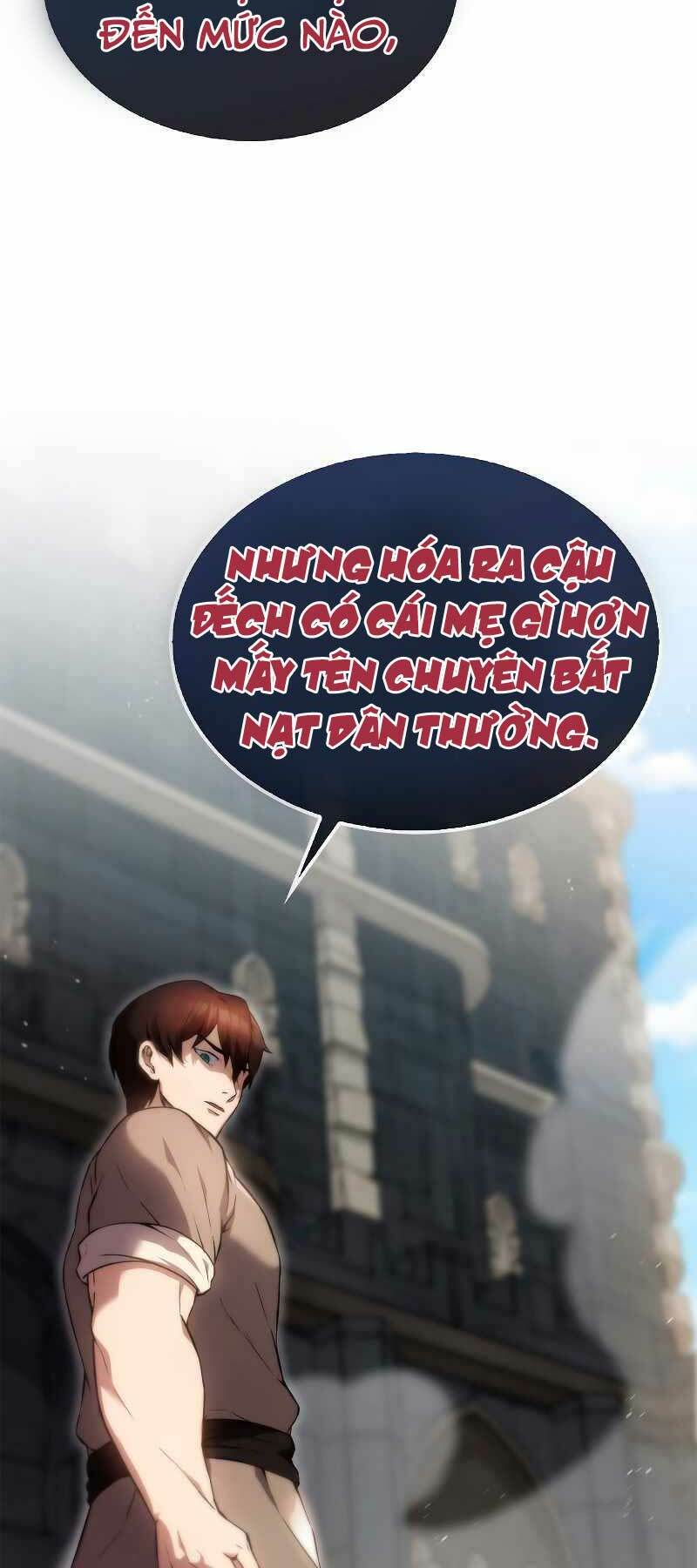 Chương 4 - Trang 93