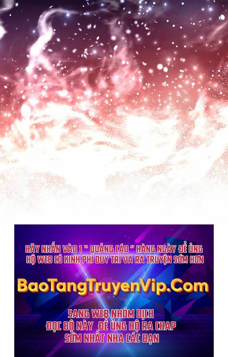 Chương 4 - Trang 95