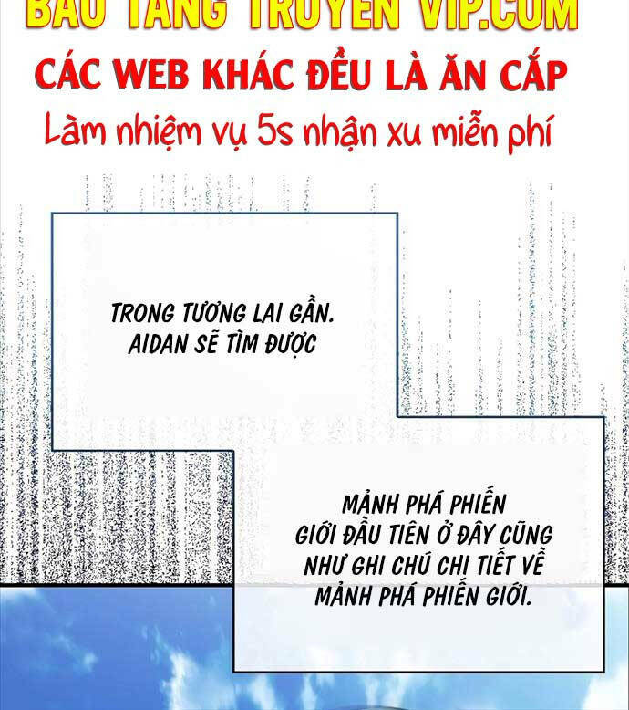 Chương 40 - Trang 103