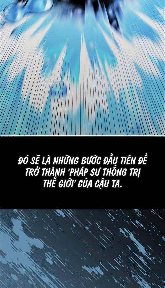 Chương 40 - Trang 107