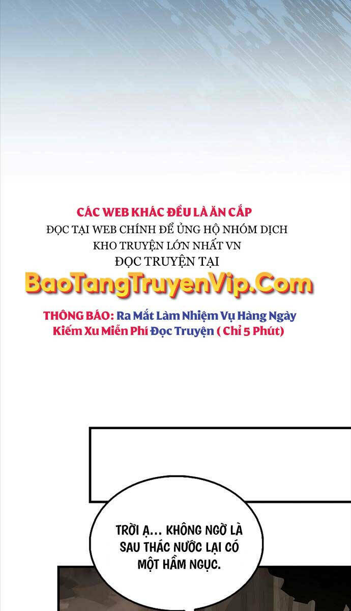 Chương 40 - Trang 109