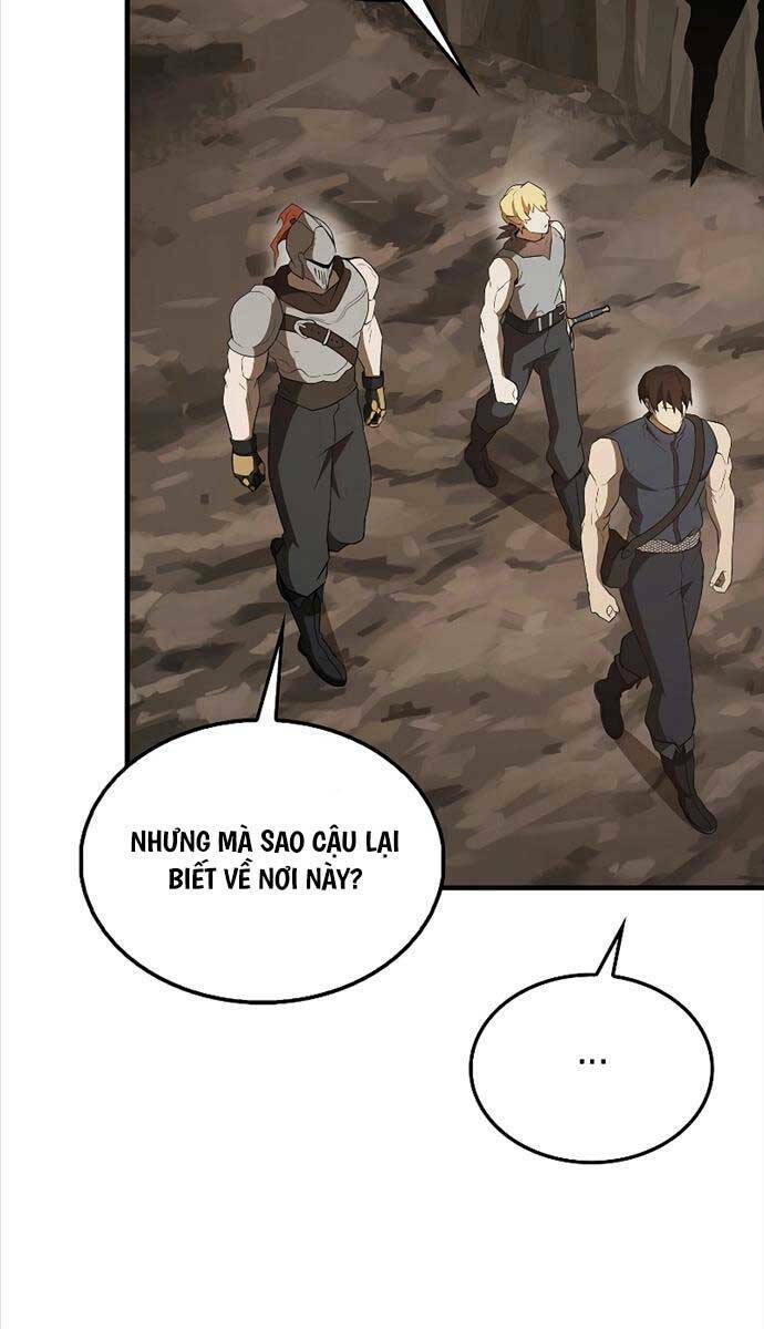 Chương 40 - Trang 110