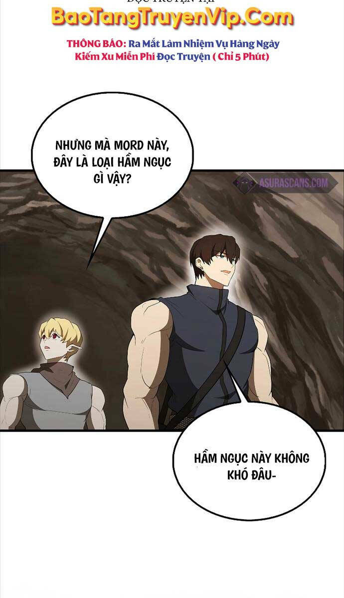 Chương 40 - Trang 112