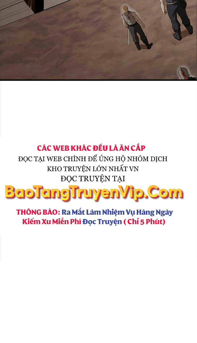 Chương 40 - Trang 115