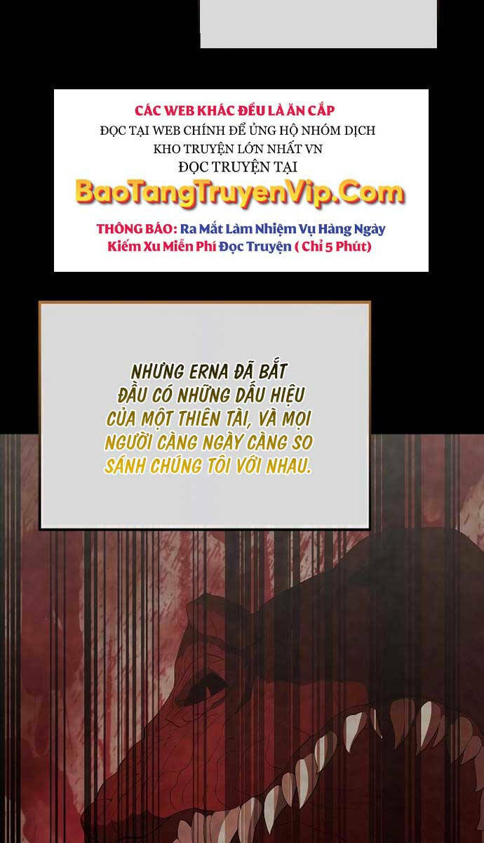 Chương 40 - Trang 14
