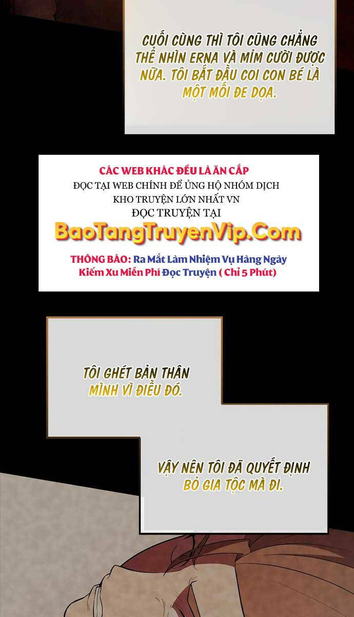 Chương 40 - Trang 16