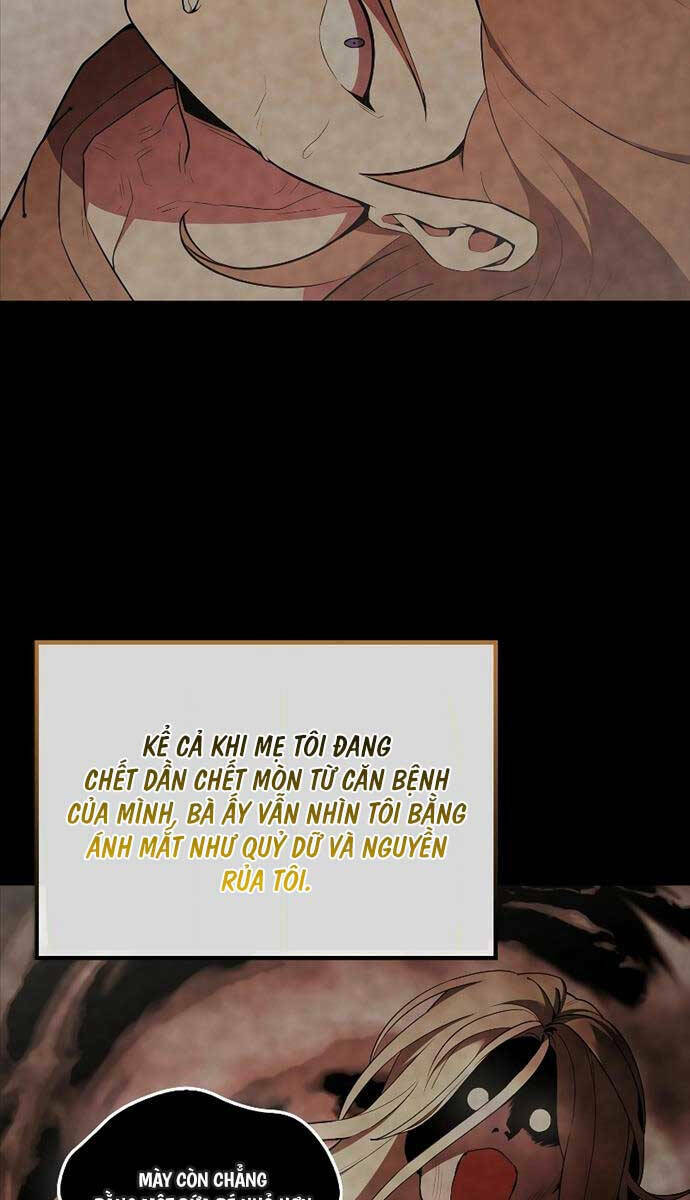 Chương 40 - Trang 17