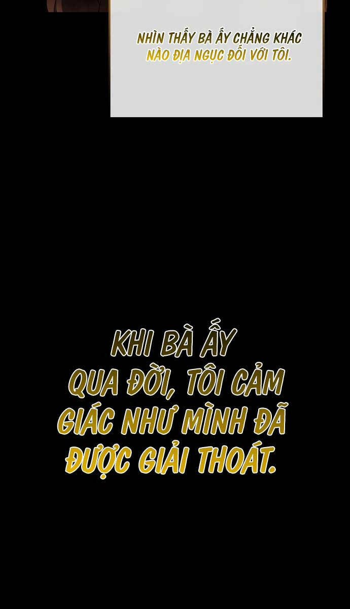 Chương 40 - Trang 19