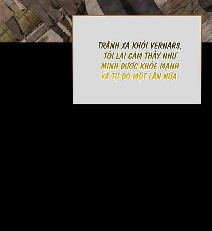 Chương 40 - Trang 21
