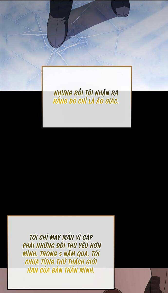 Chương 40 - Trang 22