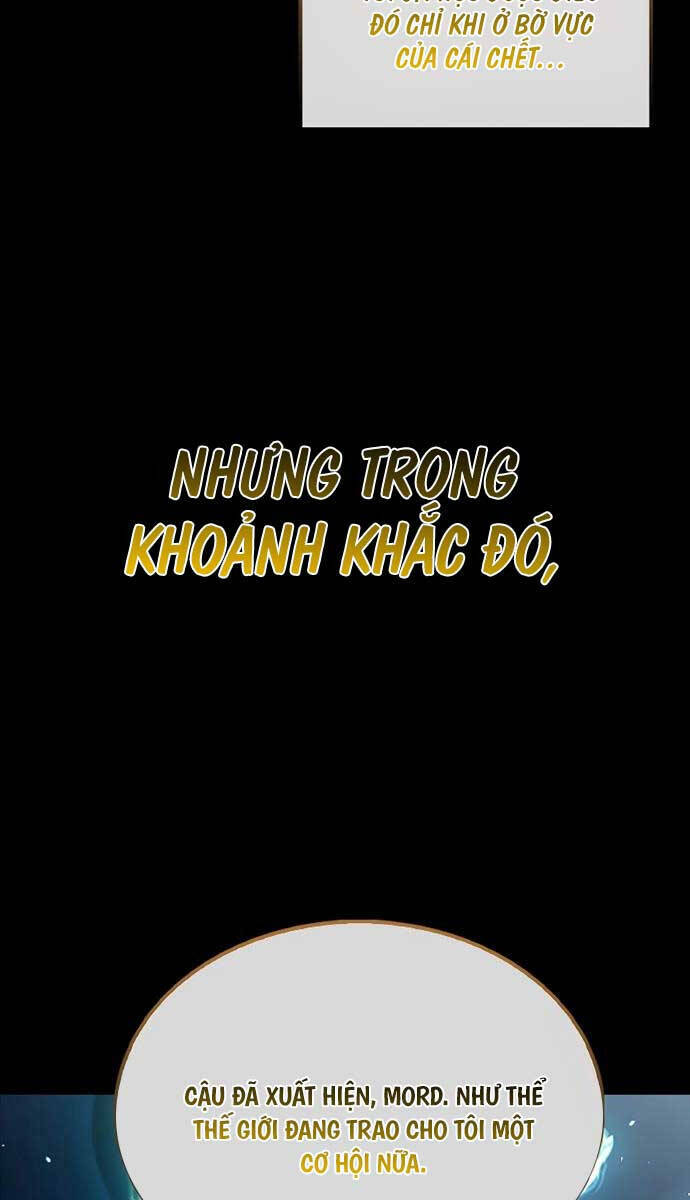 Chương 40 - Trang 24