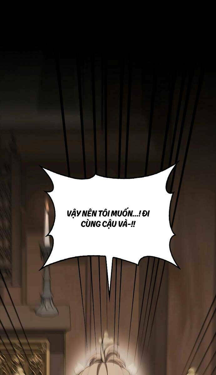 Chương 40 - Trang 27