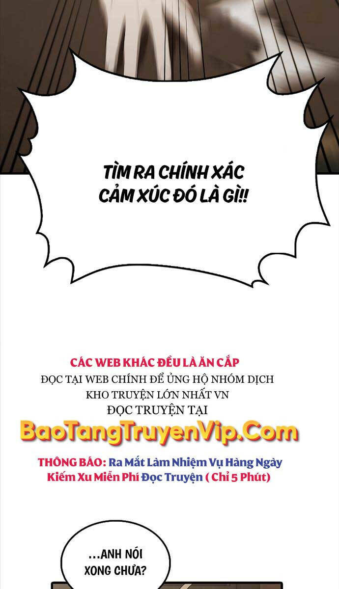 Chương 40 - Trang 29