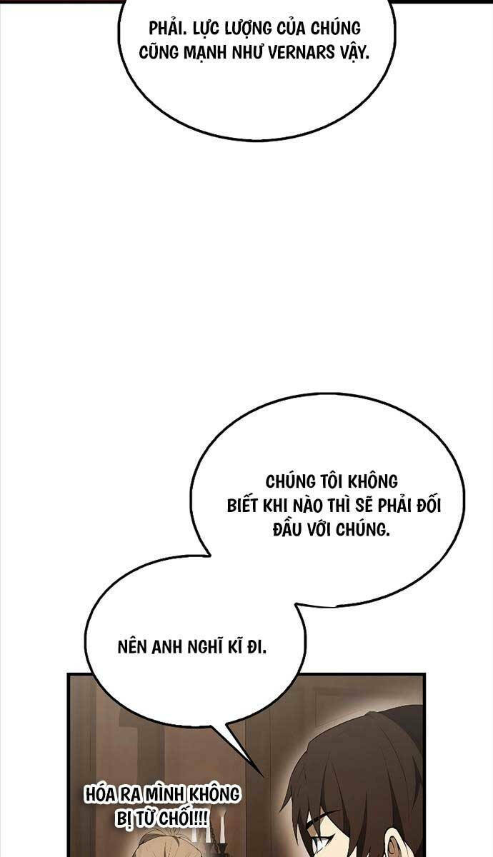 Chương 40 - Trang 35