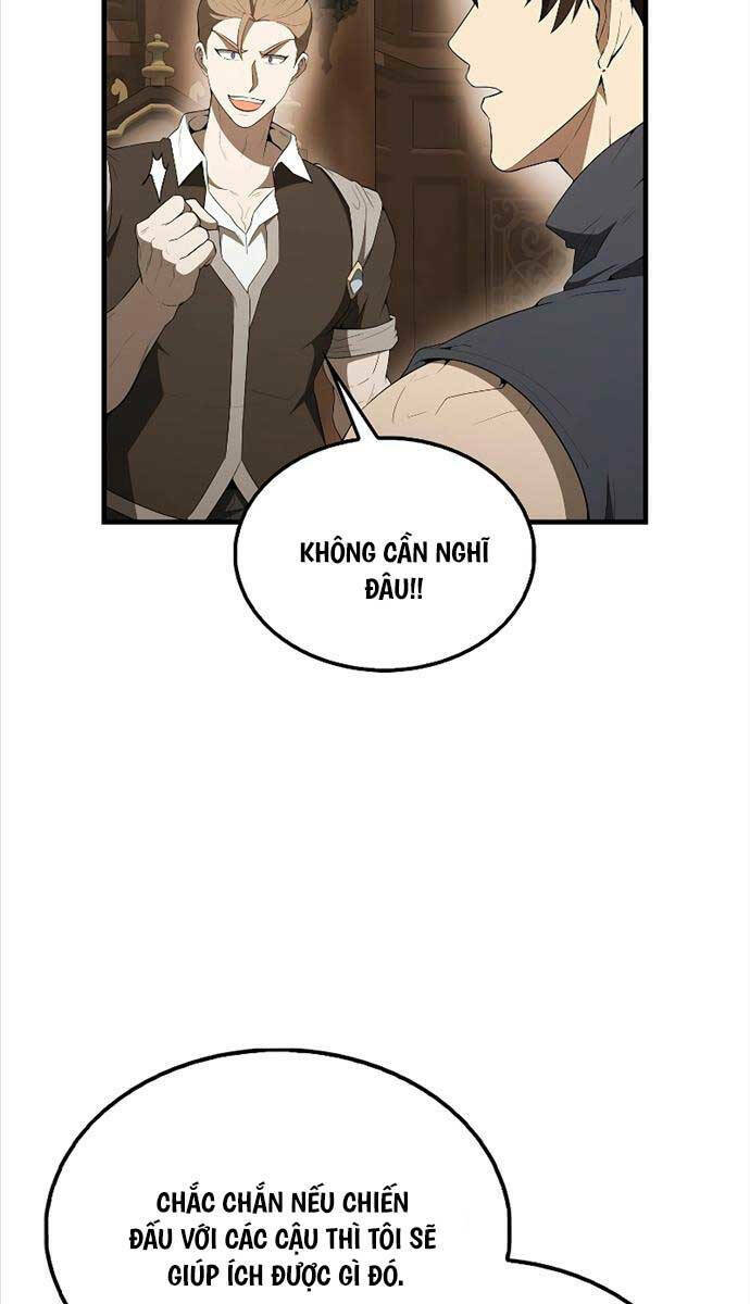 Chương 40 - Trang 36