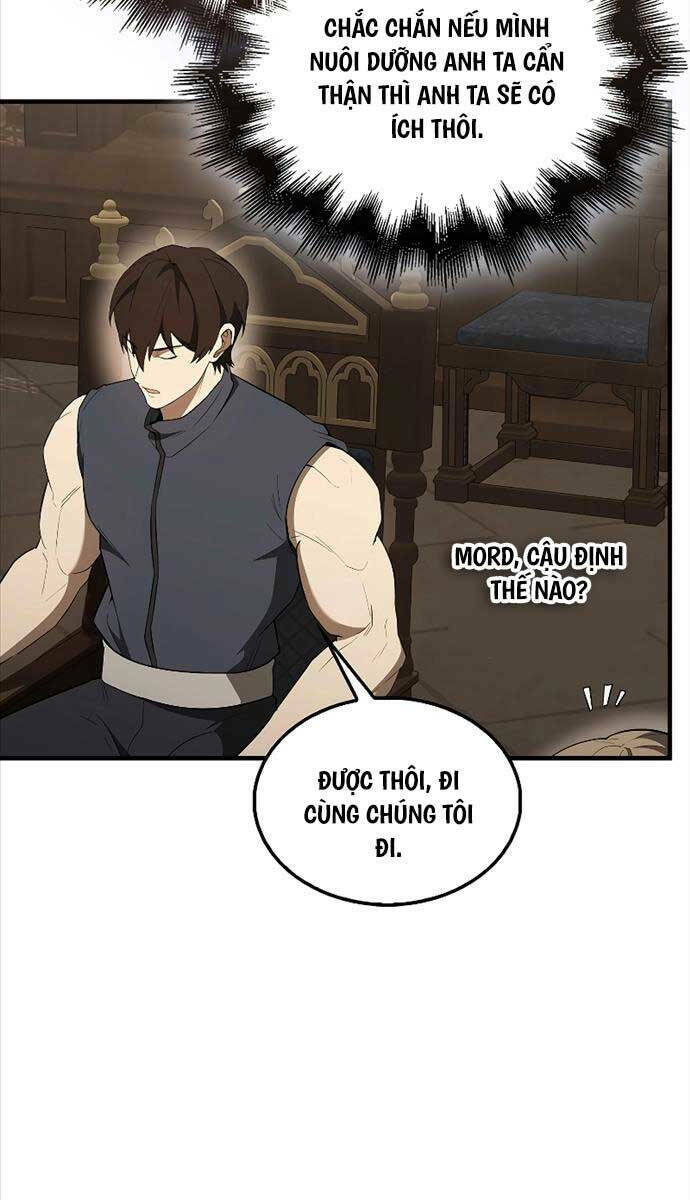 Chương 40 - Trang 39