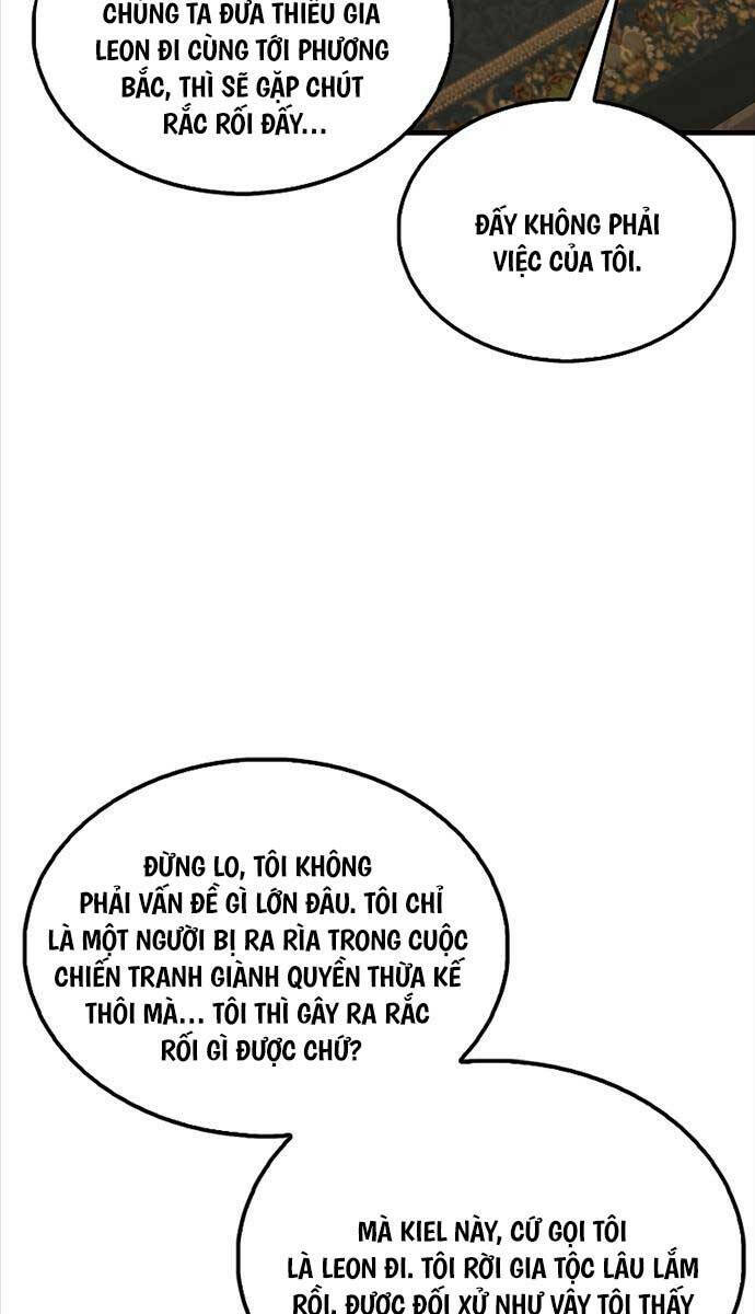 Chương 40 - Trang 41