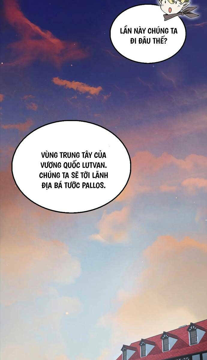Chương 40 - Trang 44